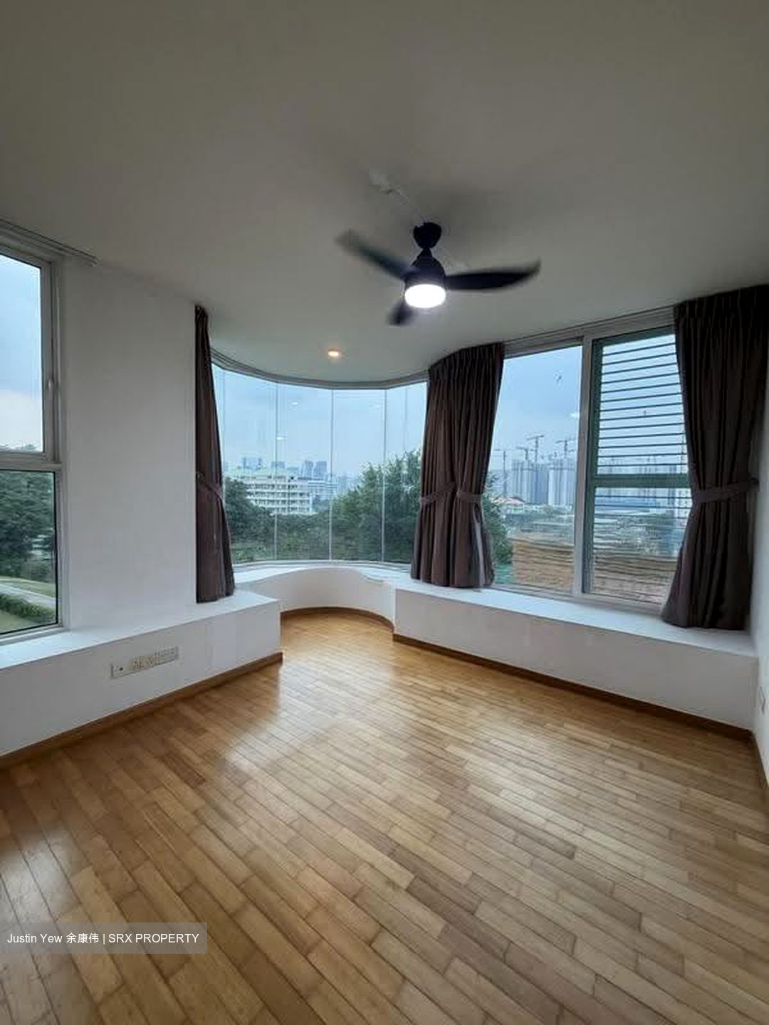 Parc Emily (D9), Condominium #625481991